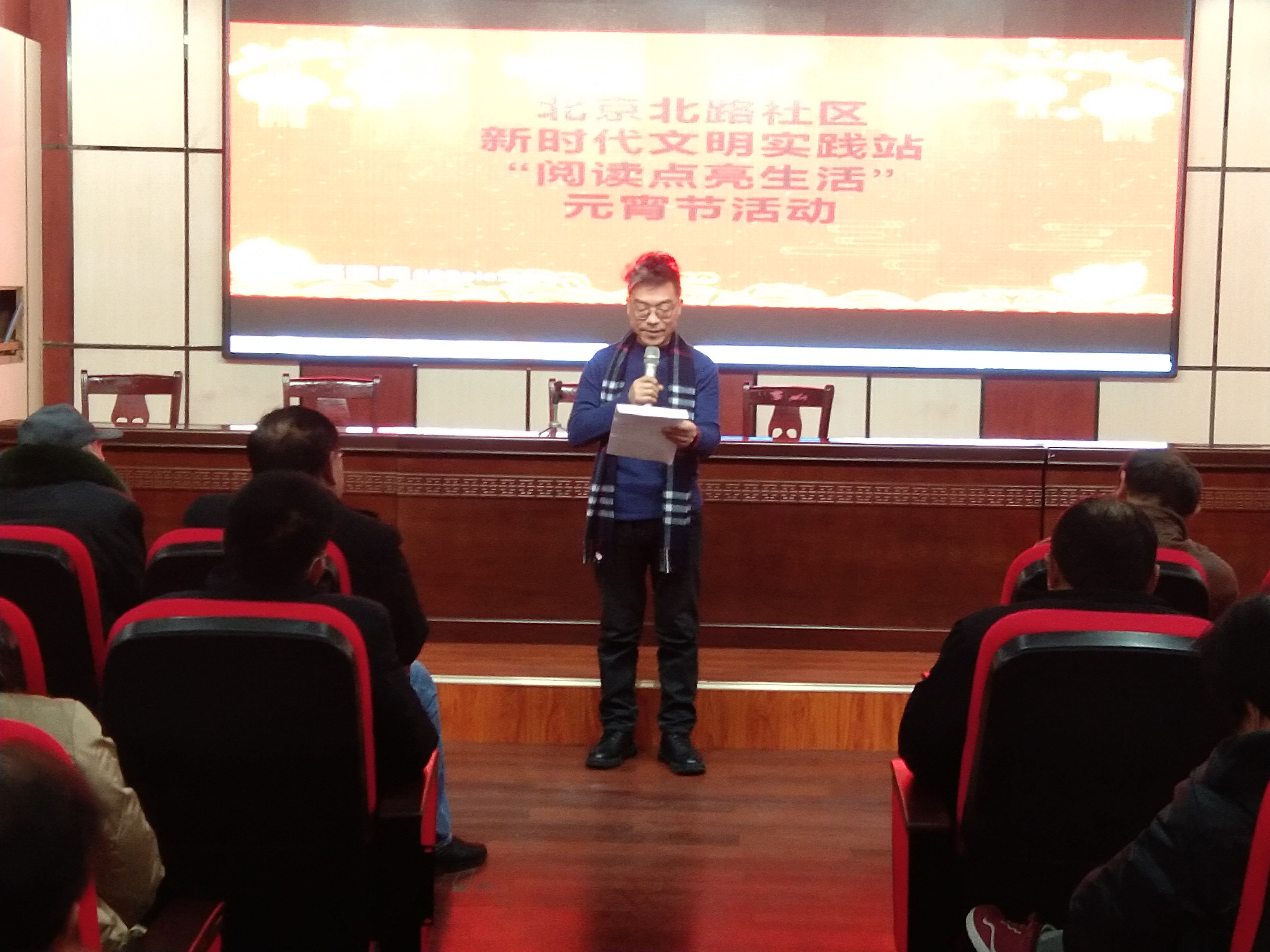 ���Ķ��������Ԫ���ڽ������