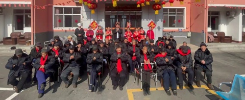 ��ůϦ���� ŨŨ������