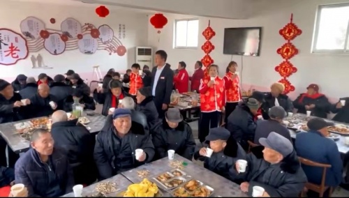 ��ůϦ���� ŨŨ������