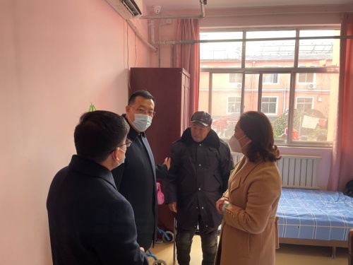 ��ůϦ���� ŨŨ������