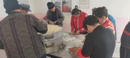 ��ůϦ���� ŨŨ������