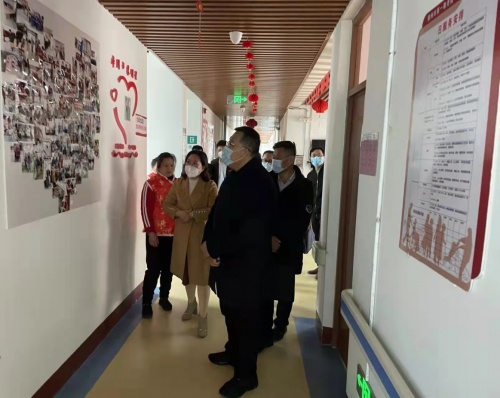 ��ůϦ���� ŨŨ������