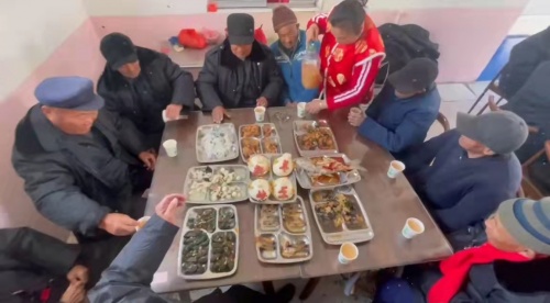 ��ůϦ���� ŨŨ������