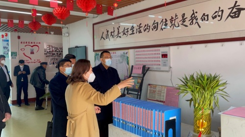 ��ůϦ���� ŨŨ������