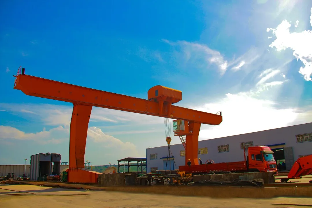 ף�أ�º������������һ�ص���Ŀ��������