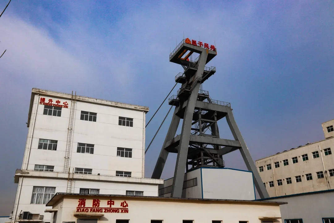 ף�أ�º������������һ�ص���Ŀ��������