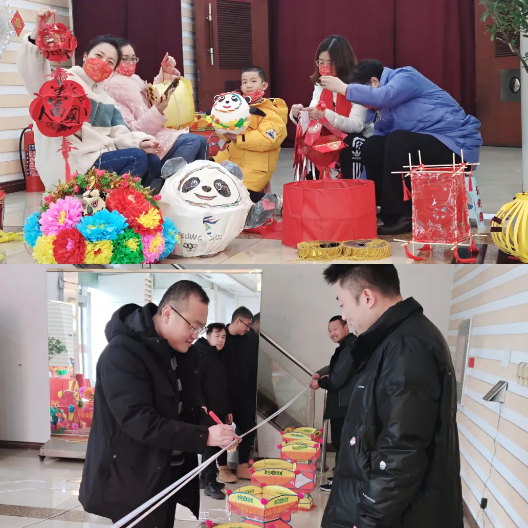 ɽ��º�������Ĵ�ú�����ֻ����� ���Ԫ����