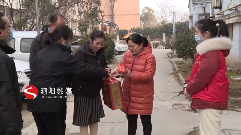 ������ҵ���߷�ο������ְ�� ����ذ���ů����