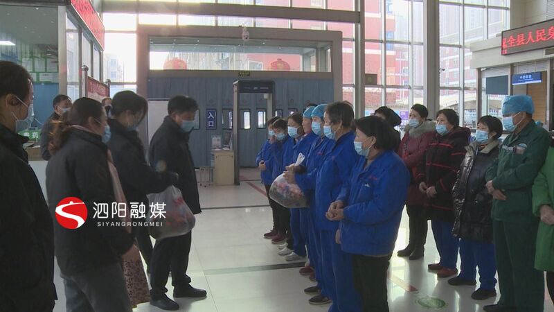 ������ҵΪԱ�������´�ף��