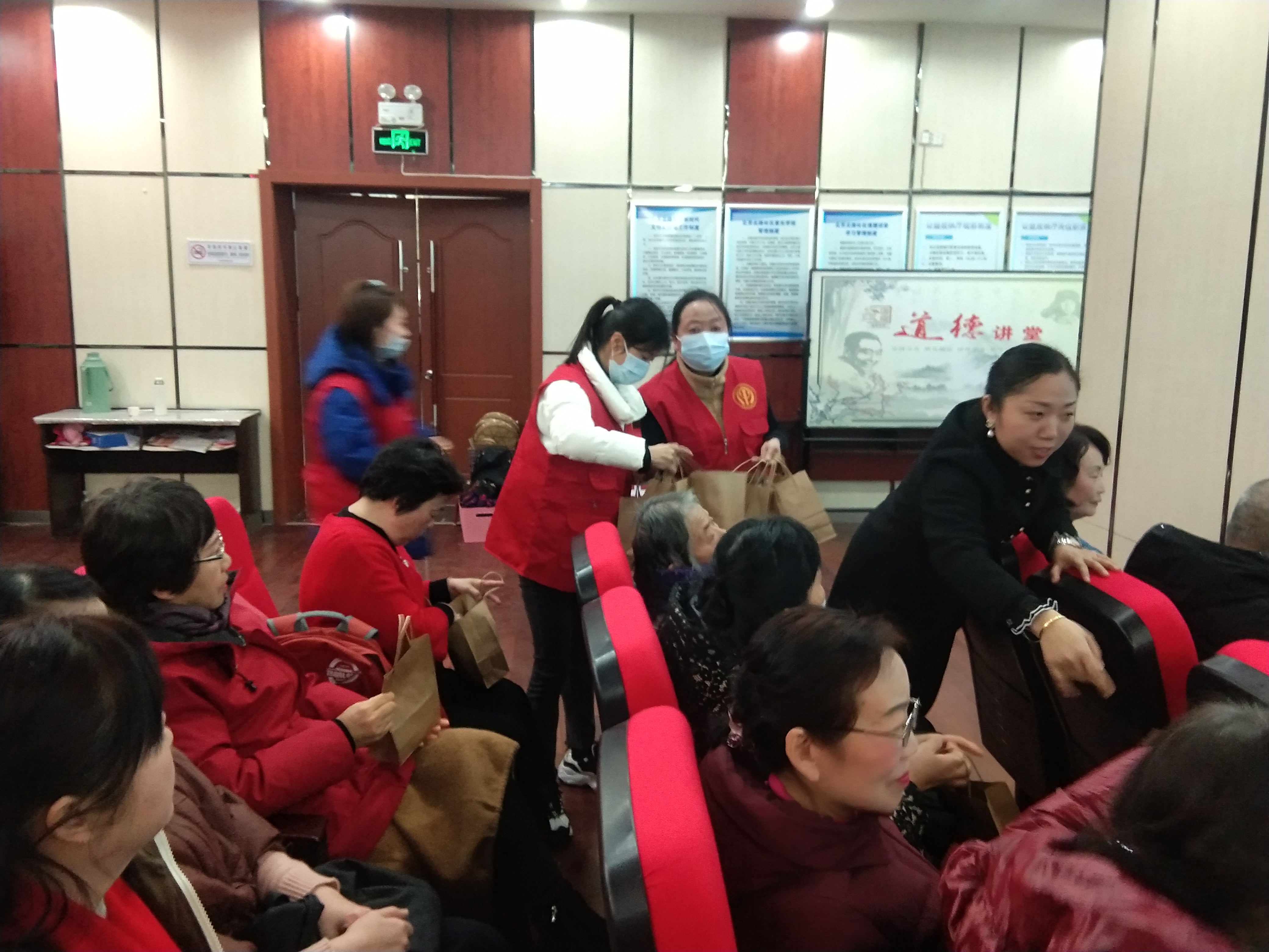 ���Ķ��������Ԫ����-�彭����̫��ȭЭ�������ϵ��