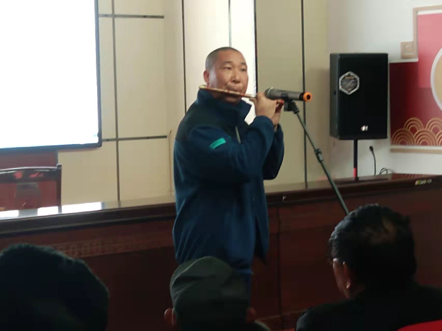 ���Ķ��������Ԫ����-�彭����̫��ȭЭ�������ϵ��