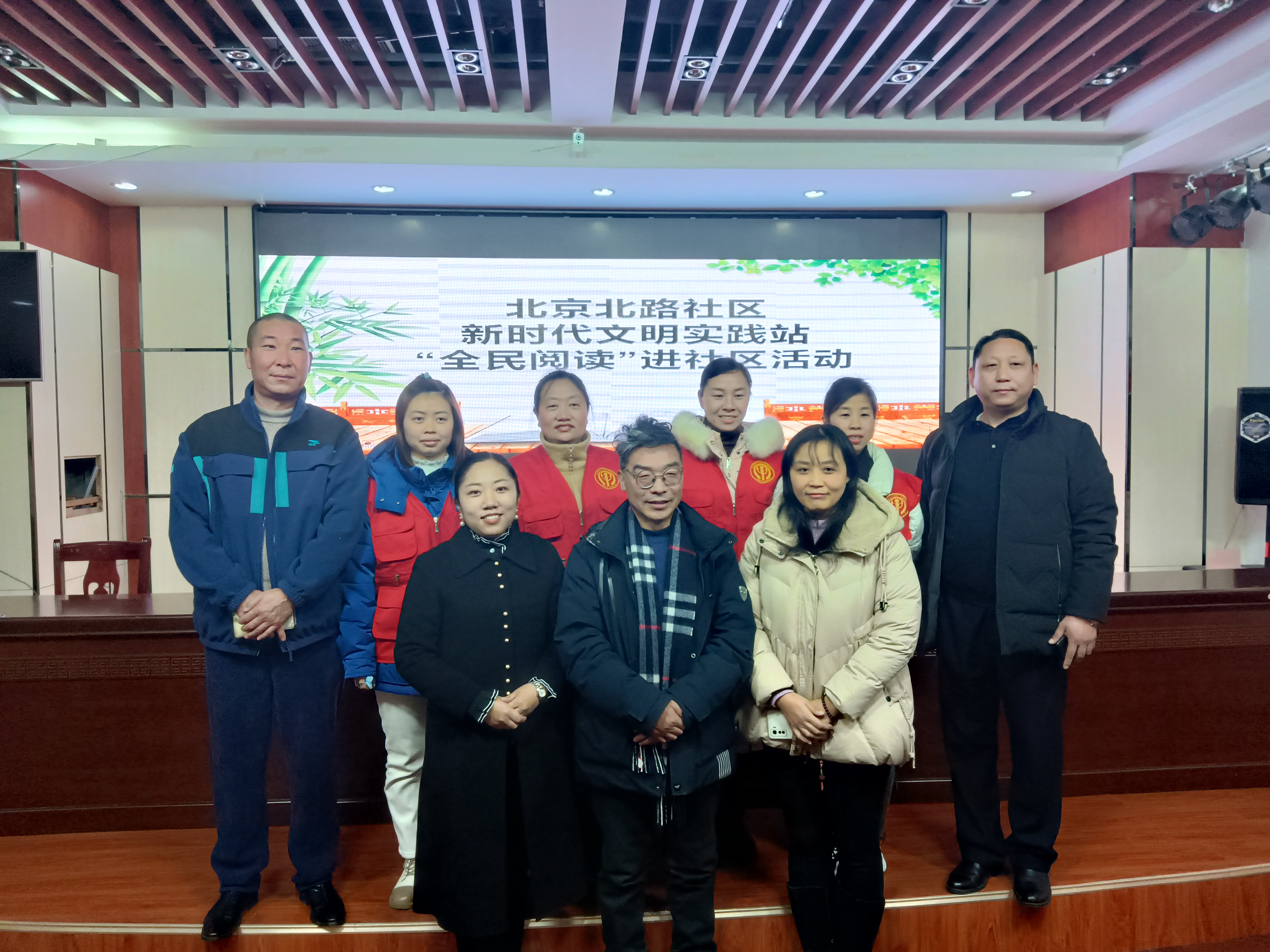 ���Ķ��������Ԫ����-�彭����̫��ȭЭ�������ϵ��