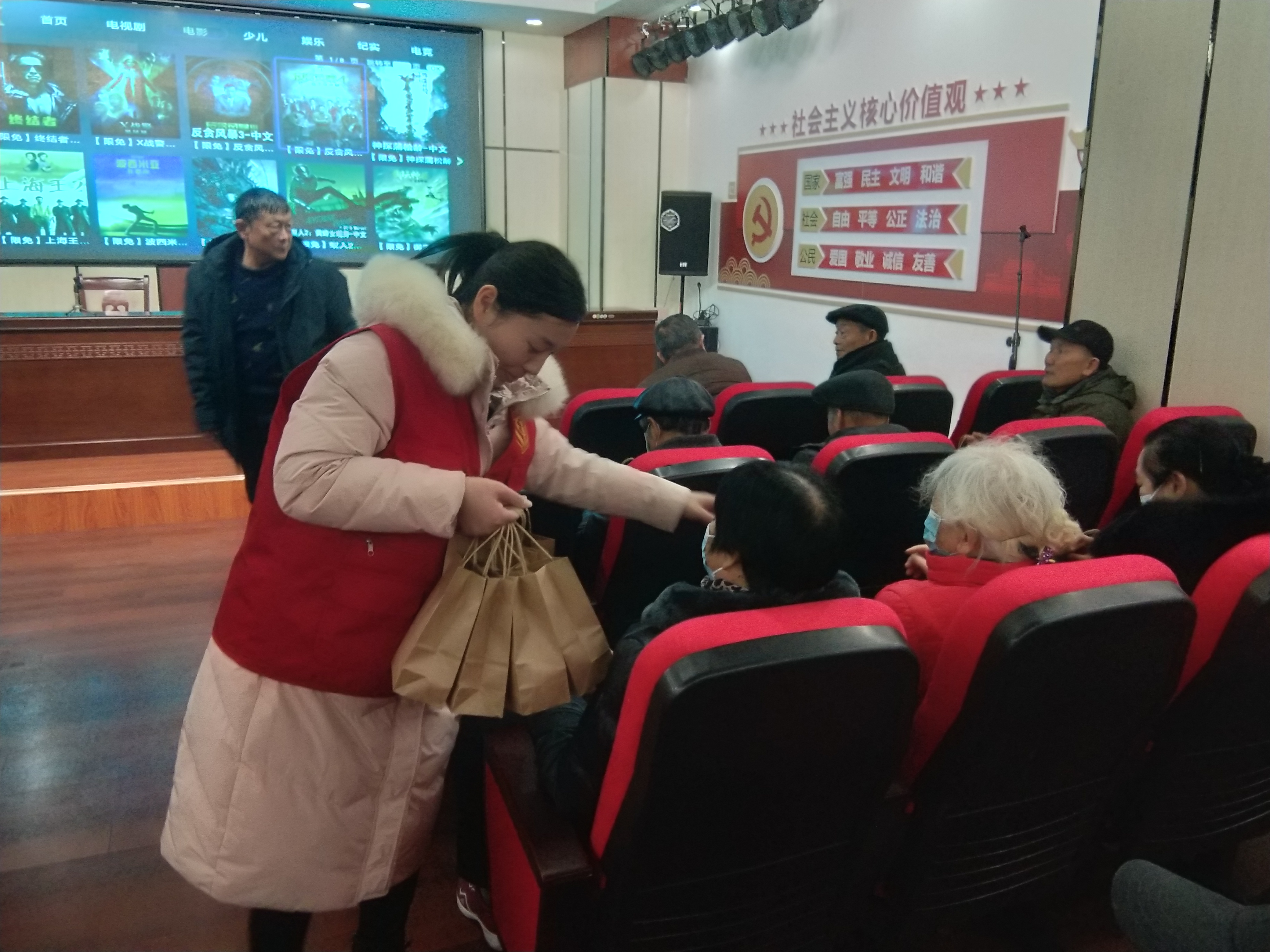 ���Ķ��������Ԫ����-�彭����̫��ȭЭ�������ϵ��