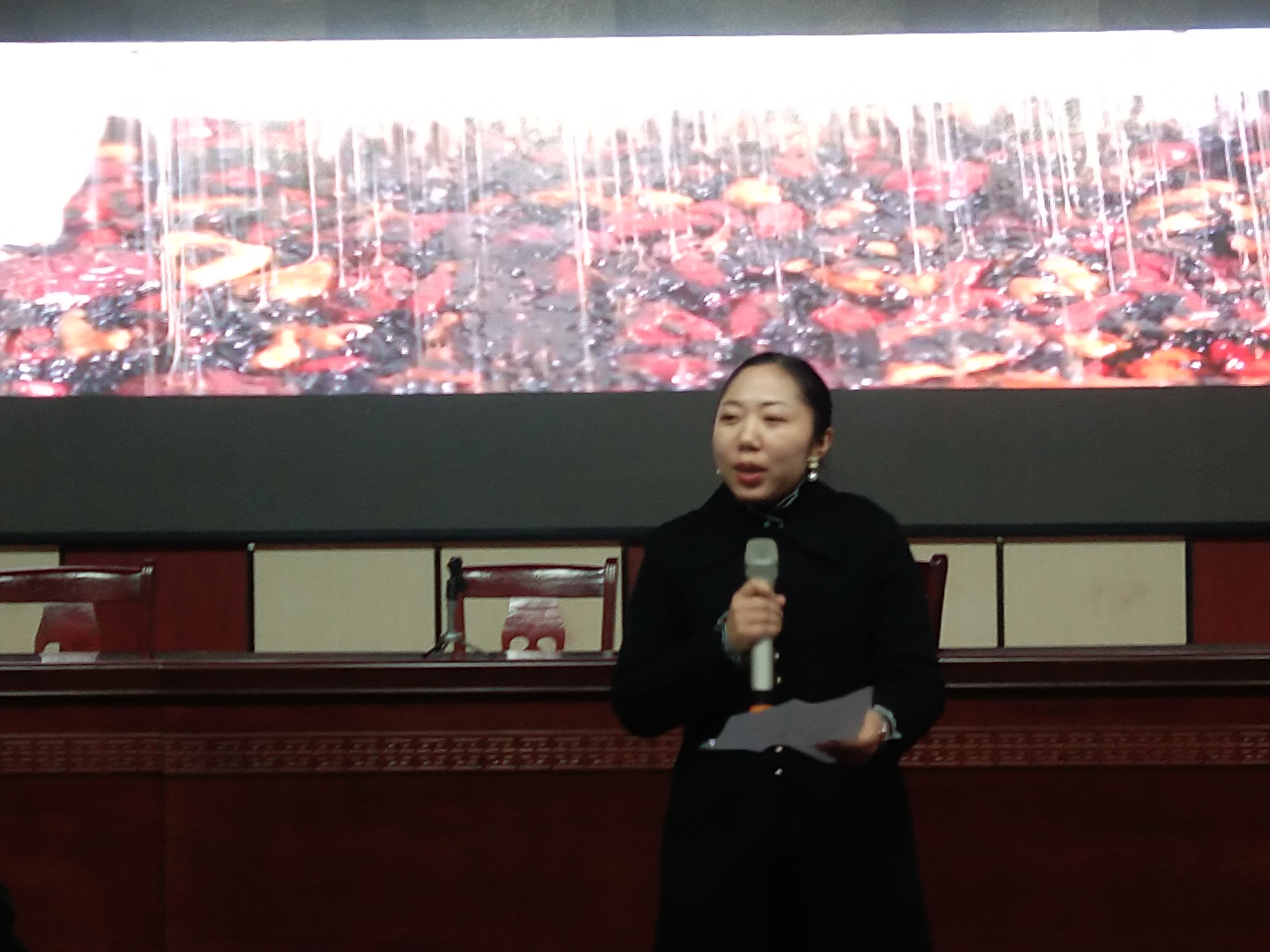 ���Ķ��������Ԫ���ڰ������ֹ����������ϵ��