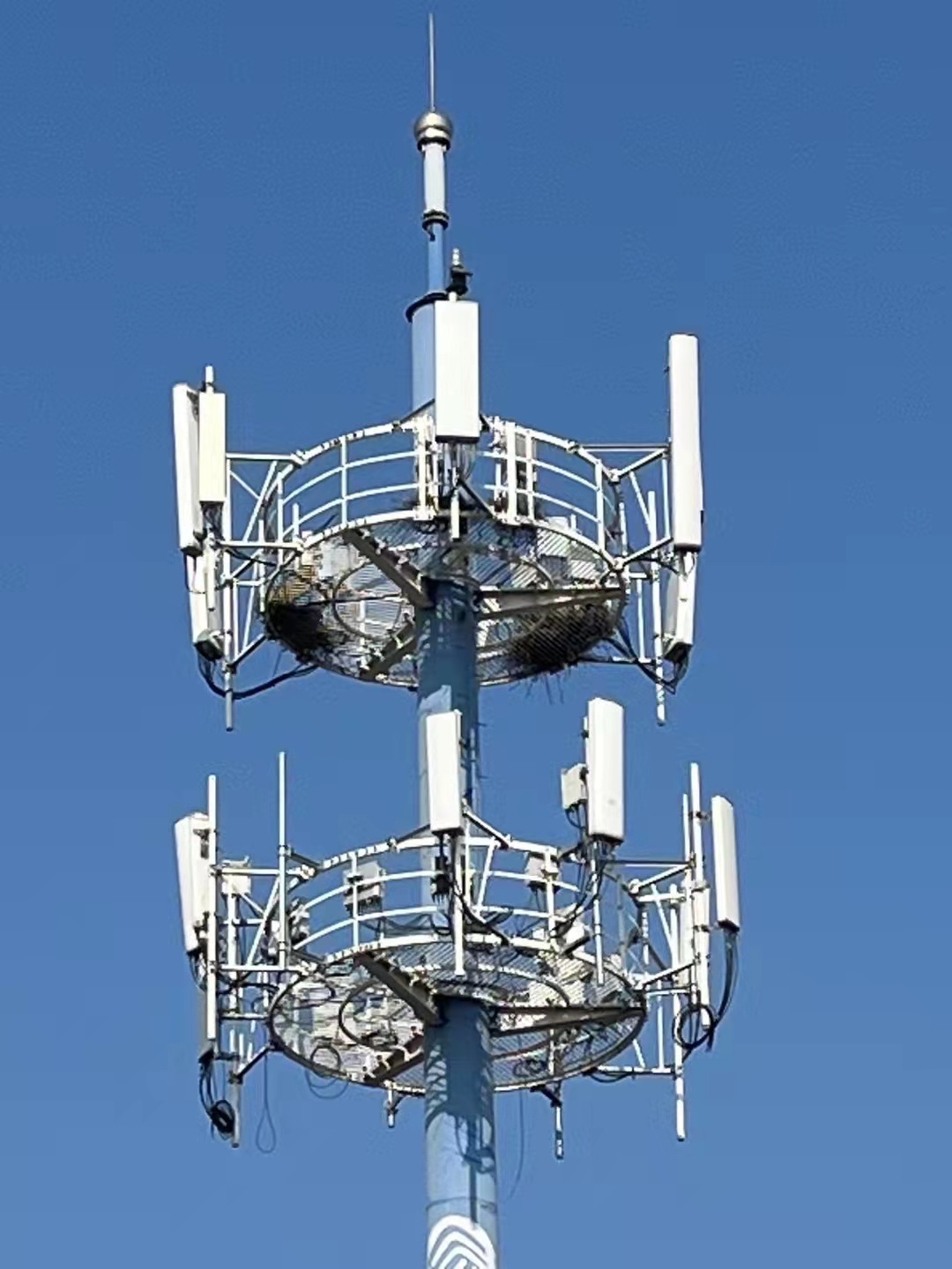 ��ң���� �������ġ���һ��ʫ��