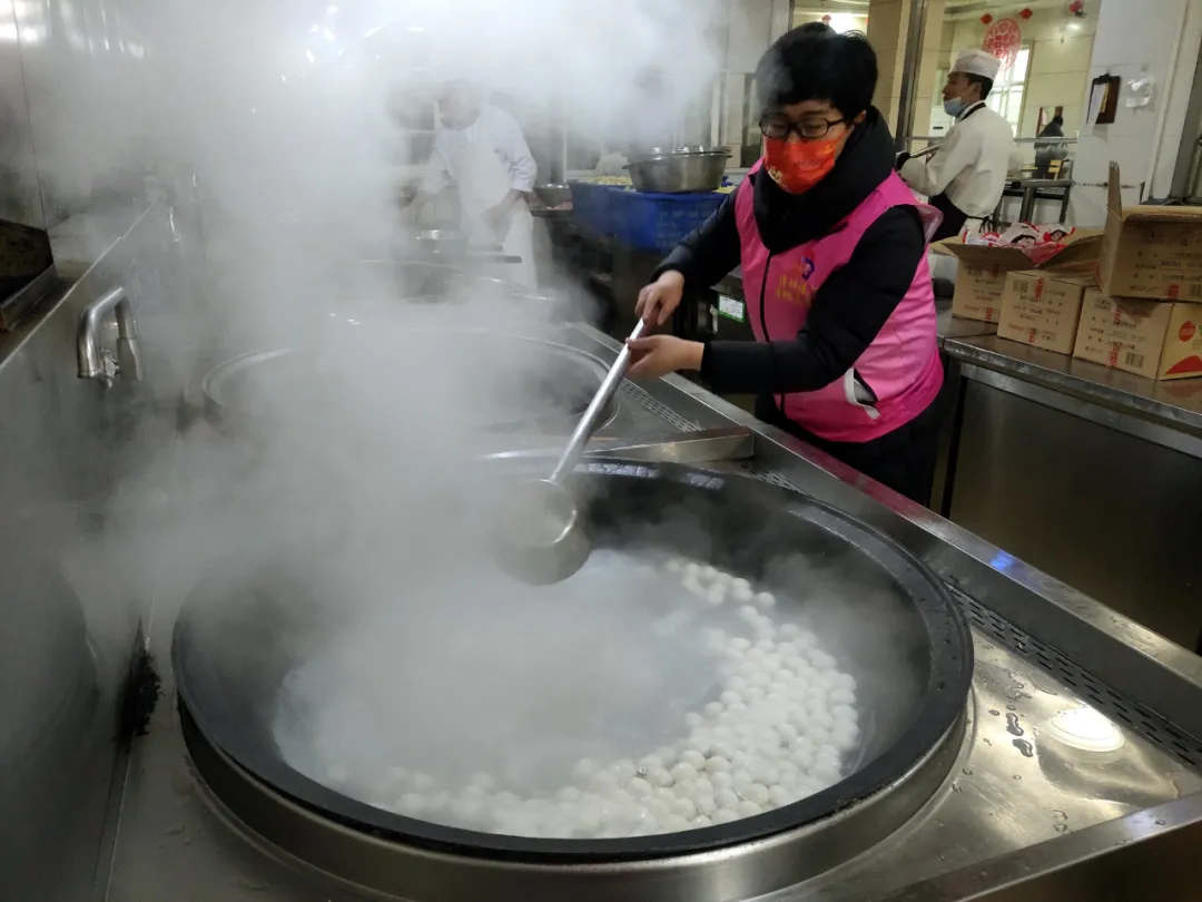 ɽ��º�������Ĵ�ú��Ԫ���ѽ���ůְ�� ��ȫο�ʰ�������