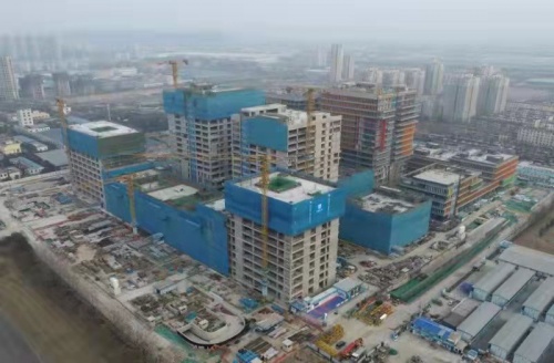 ��ɿ��� ������������׵ȶ�ͯҽԺװ�Ρ���װȫ���ƽ�