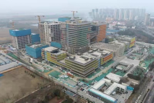 ��ɿ��� ������������׵ȶ�ͯҽԺװ�Ρ���װȫ���ƽ�