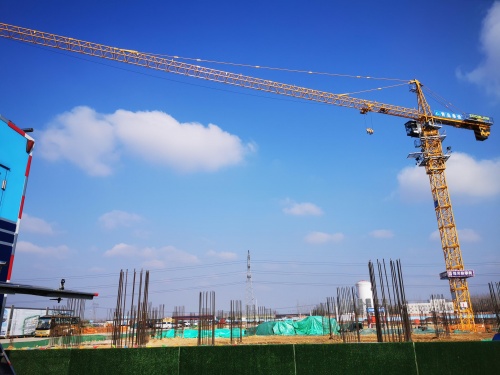 ������ί��������񣺼�������Ŀ���衢����������������ս��