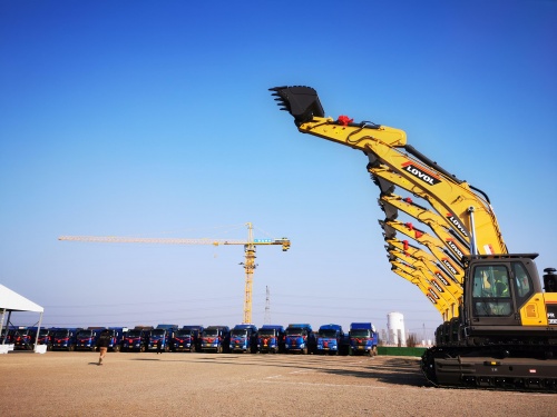 ������ί��������񣺼�������Ŀ���衢����������������ս��