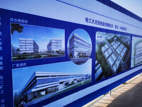 ������ί��������񣺼�������Ŀ���衢����������������ս��