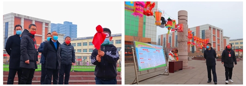 ɽ��º�������Ĵ�ú��Ԫ�����ڼ����ջ�ḻ���