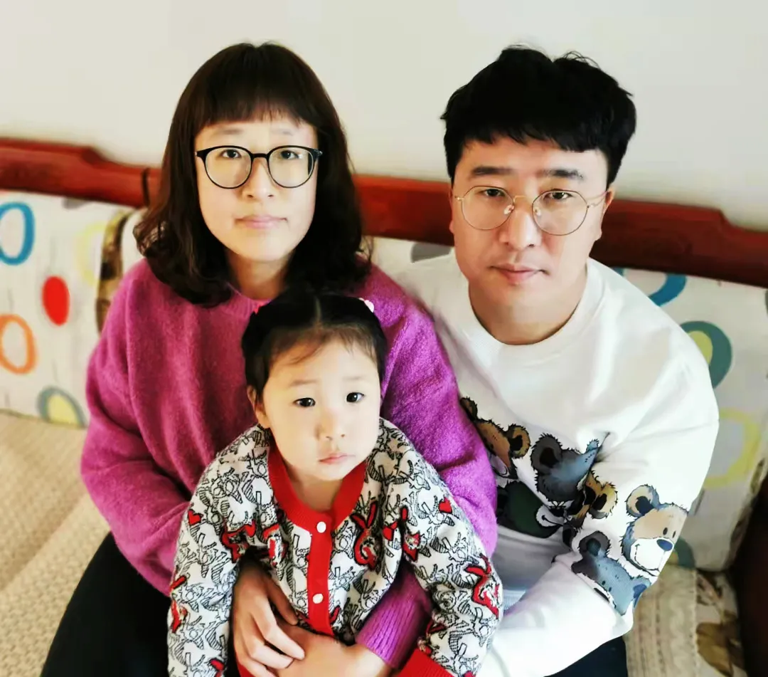 ɽ��º�������Ĵ�ú���&��ɩ��Ϊ������һ������Լ��