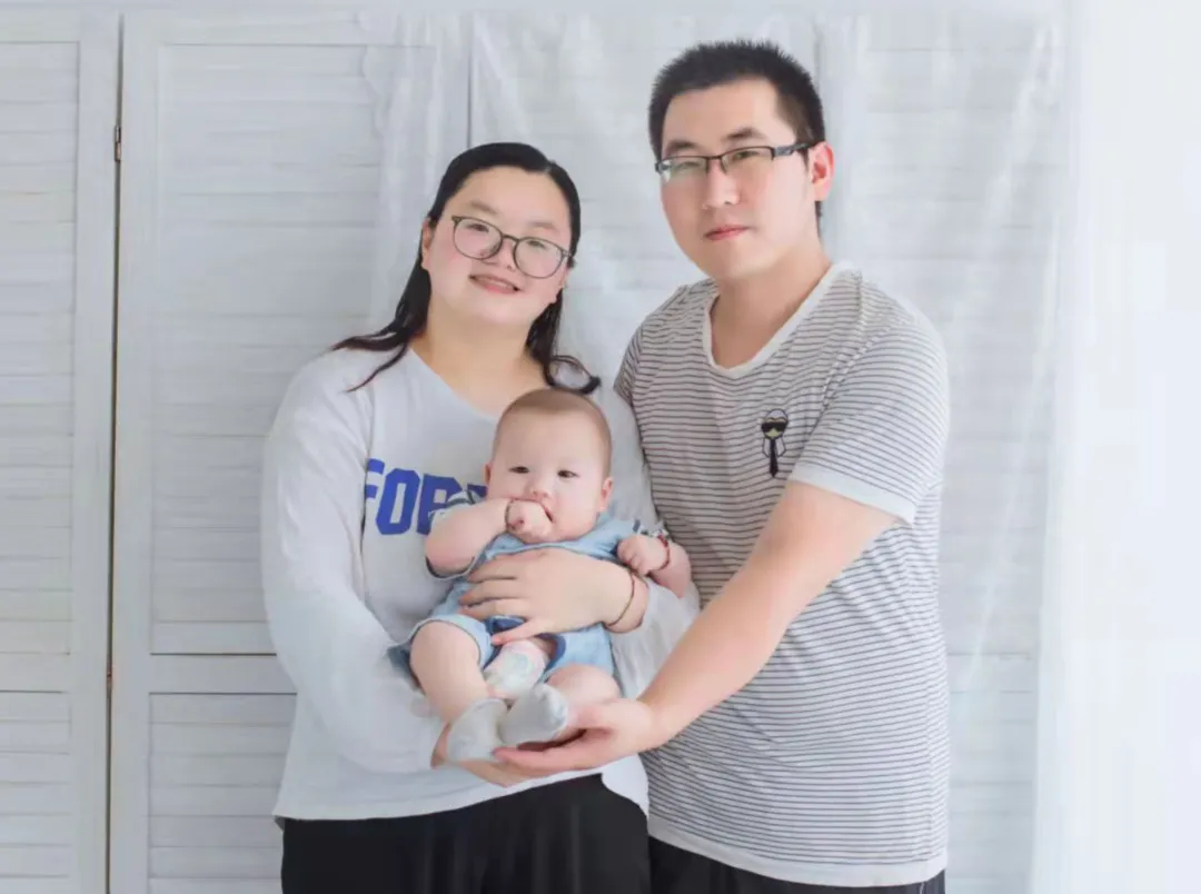 ɽ��º�������Ĵ�ú���&��ɩ��Ϊ������һ������Լ��