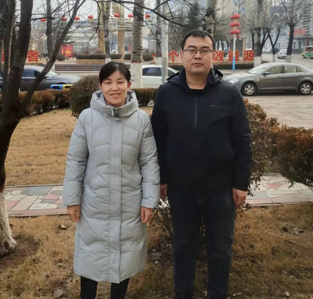 ɽ��º�������Ĵ�ú���&��ɩ��Ϊ������һ������Լ��