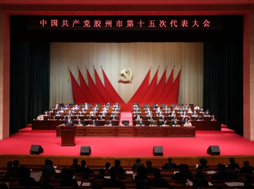 �й������������е�ʮ��δ�����ῪĻ