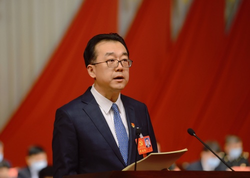 �й������������е�ʮ��δ�����ῪĻ