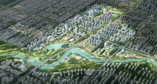 �ൺ���������Ϲ�ҵ������о����ҵ�³�