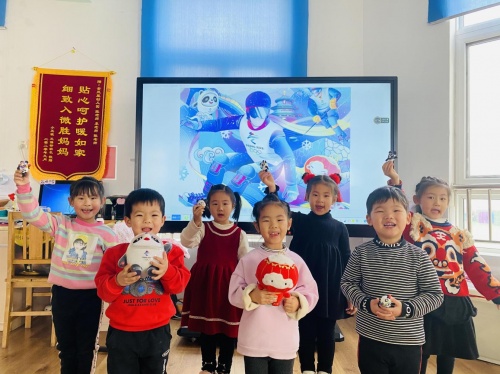 Ϋ���б����������׶�԰��չ��ʡ�����ˡ���������