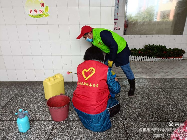 �³����������ɱ־Ը����