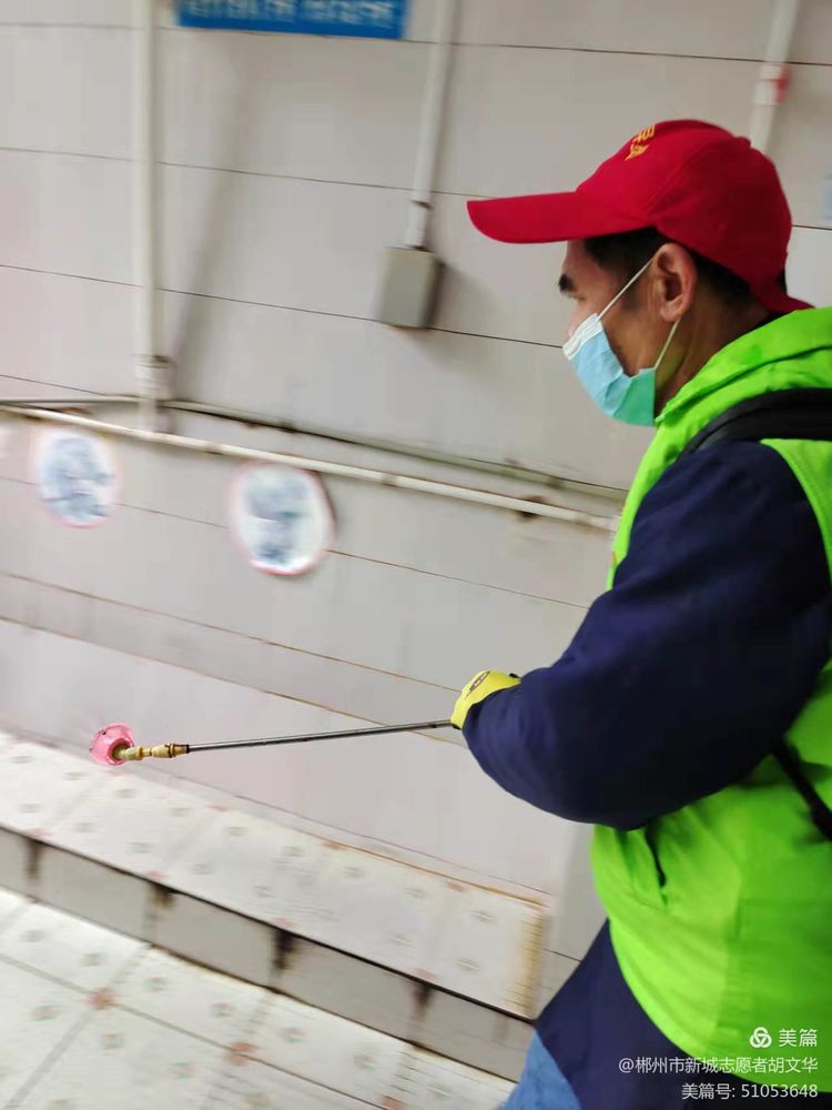 �³����������ɱ־Ը����