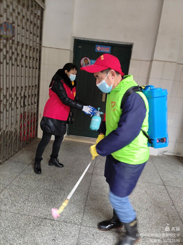 �³����������ɱ־Ը����