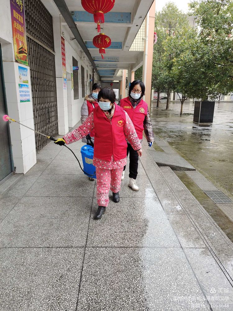 �³����������ɱ־Ը����