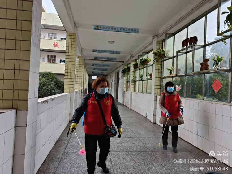 �³����������ɱ־Ը����