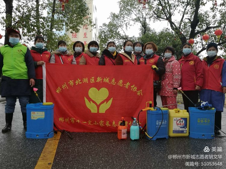 �³����������ɱ־Ը����