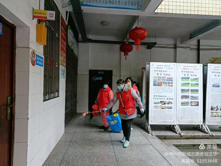 �³����������ɱ־Ը����