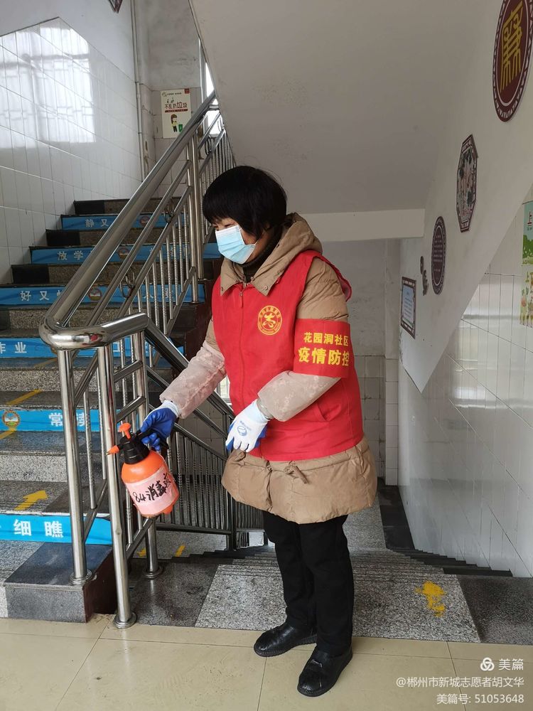 �³����������ɱ־Ը����