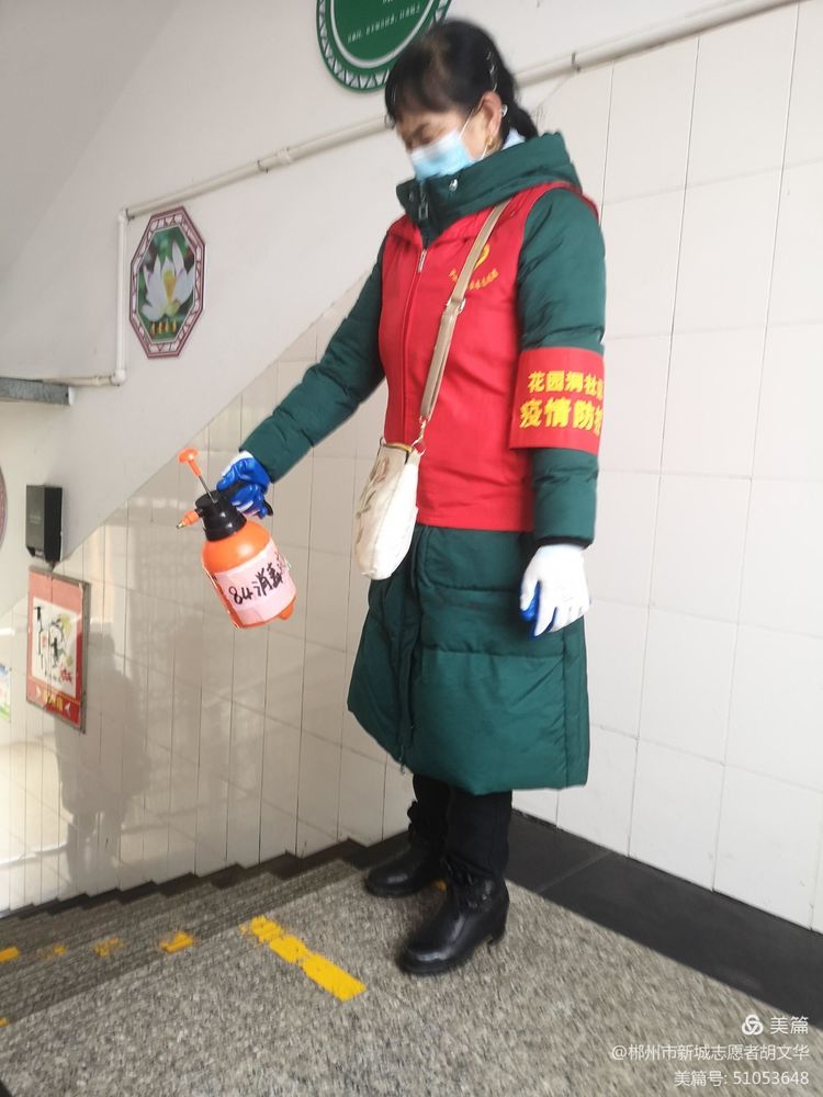 �³����������ɱ־Ը����