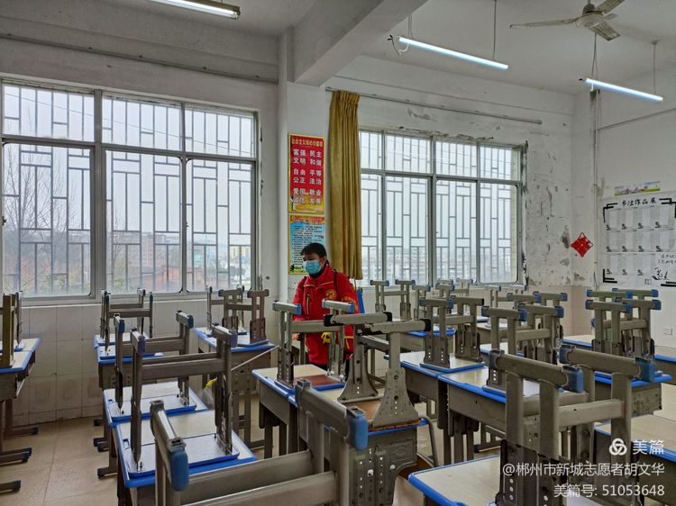 �³����������ɱ־Ը����