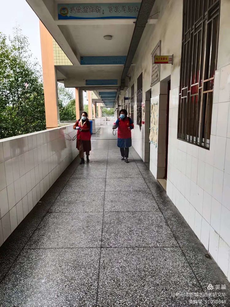 �³����������ɱ־Ը����