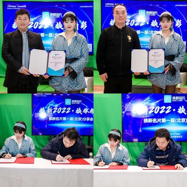 ������Ƭ�״���Ŀ˵�����ھ��ɹ��ٿ�