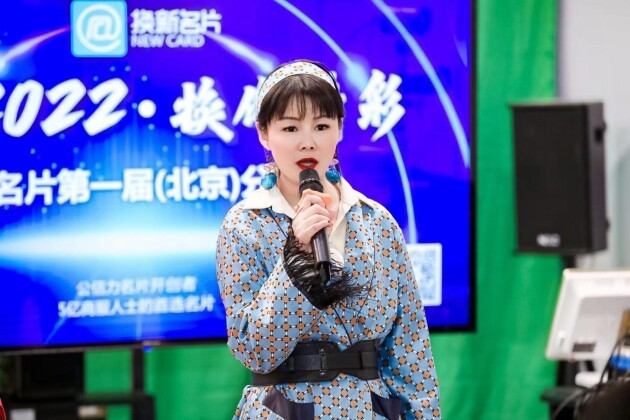 ������Ƭ�״���Ŀ˵�����ھ��ɹ��ٿ�