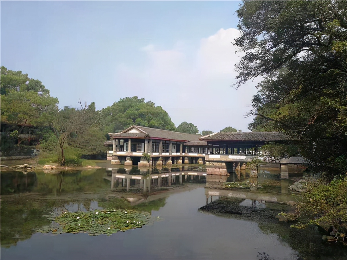 Ҷ������ʦ��Ʒʫ10��