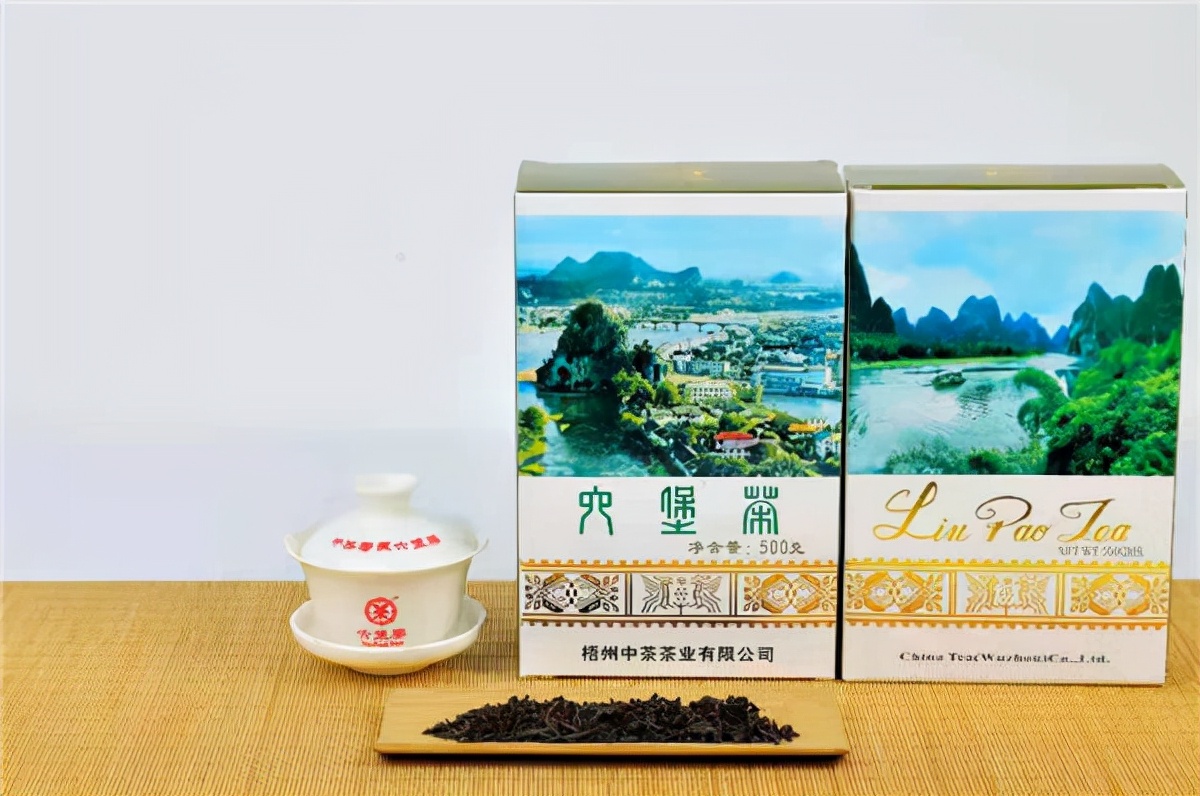 Ҷ������ʦ��Ʒʫ10��