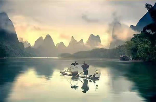 Ҷ������ʦ��Ʒʫ10��