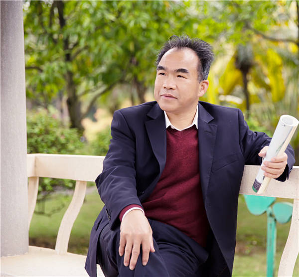 Ҷ������ʦ��Ʒʫ10��